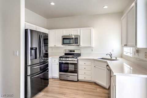 Sweeping Vine, LAS VEGAS, NV 89183