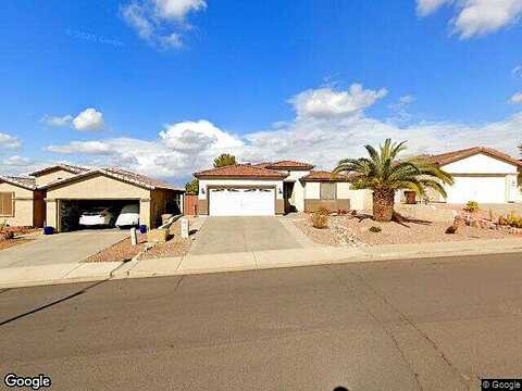 Cimarron, SUN CITY, AZ 85373