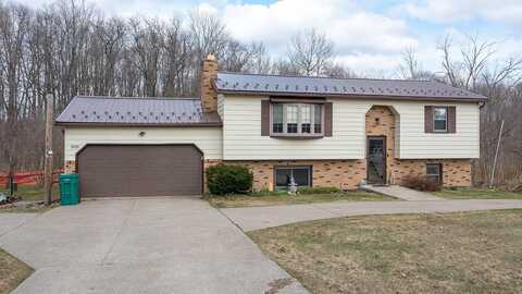 Wales, ERIE, PA 16510