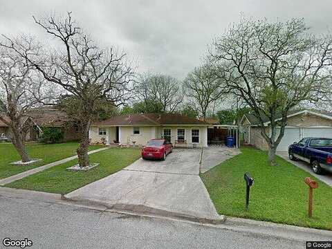 Westview, CORPUS CHRISTI, TX 78410