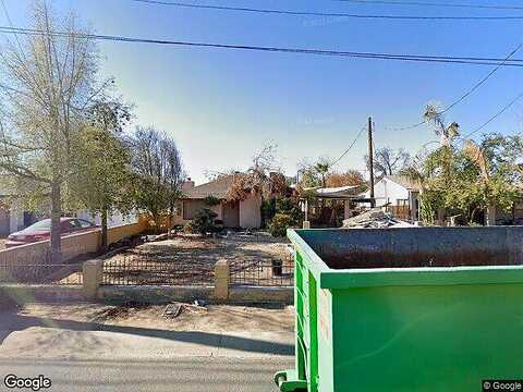 80Th, PEORIA, AZ 85345