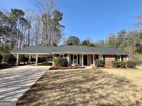 Otter, LAGRANGE, GA 30241