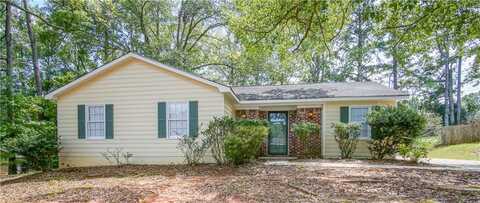 Hearthstone, LAGRANGE, GA 30241