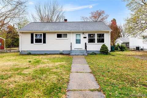 Gray, SANDSTON, VA 23150