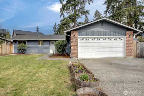 183Rd, BOTHELL, WA 98012