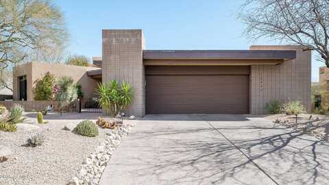 Fernwood, SCOTTSDALE, AZ 85262