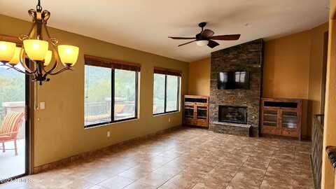 Acacia, SCOTTSDALE, AZ 85255