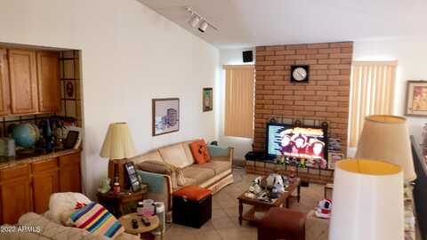 Mercer, SCOTTSDALE, AZ 85259