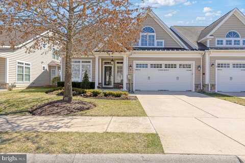 Balfour, PHOENIXVILLE, PA 19460