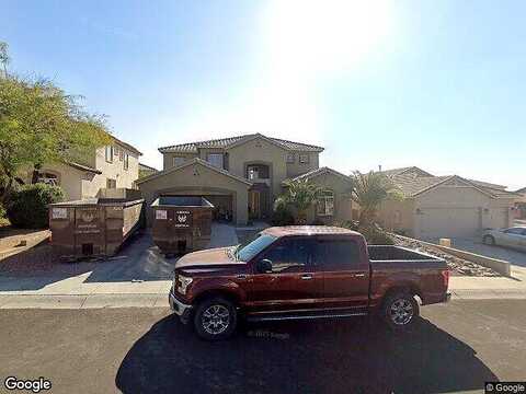 Lone Cactus, PEORIA, AZ 85382