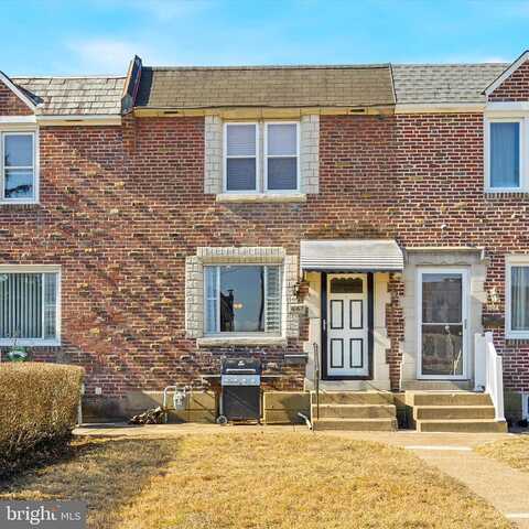 Stratford, GLENOLDEN, PA 19036