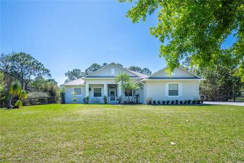 Pine Cone, FORT PIERCE, FL 34945