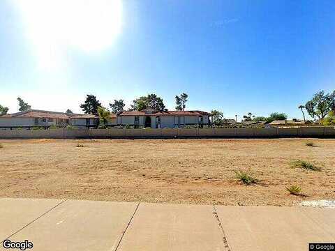48Th, PHOENIX, AZ 85044