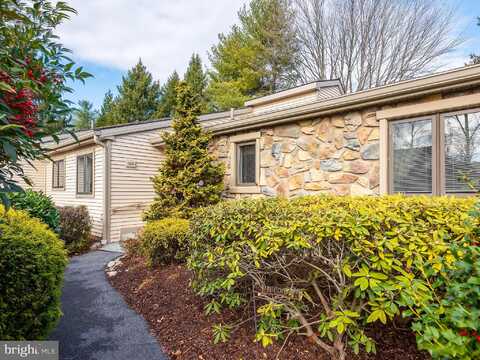 Kennett, WEST CHESTER, PA 19380