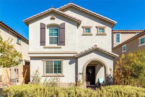 Sariah Skye, LAS VEGAS, NV 89166