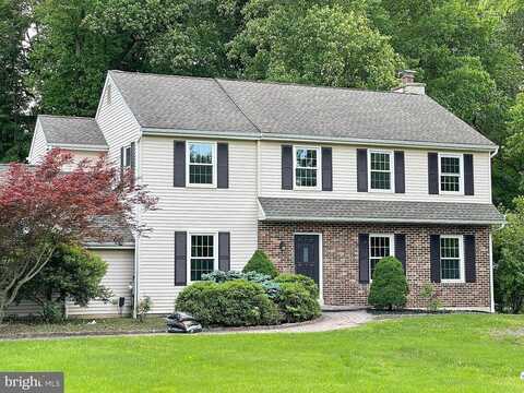 Viewpoint, DOWNINGTOWN, PA 19335