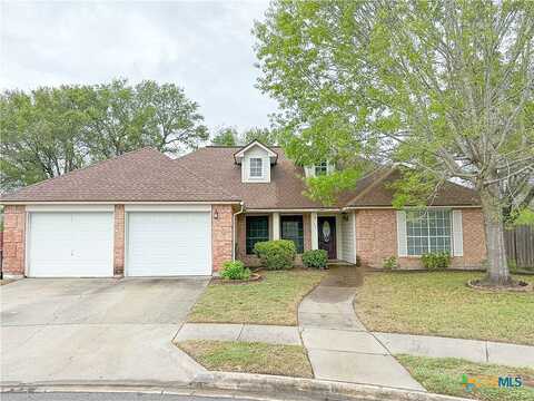 Sun, VICTORIA, TX 77904