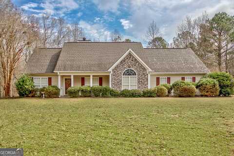 Deadwood, PALMETTO, GA 30268