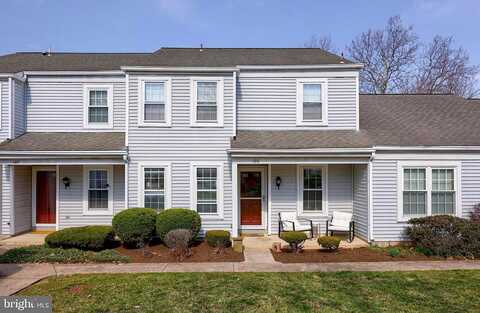 Coventry, PALMYRA, PA 17078