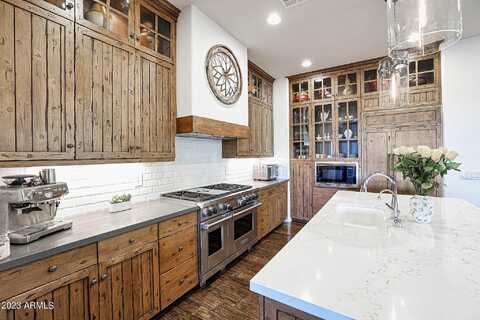 Addy, SCOTTSDALE, AZ 85262