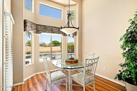 Butte, GILBERT, AZ 85296