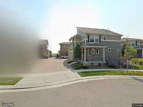 Waco, COMMERCE CITY, CO 80022