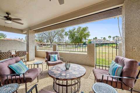 104Th, SCOTTSDALE, AZ 85258
