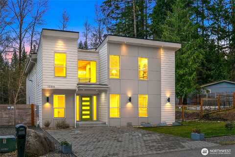231St, WOODINVILLE, WA 98077