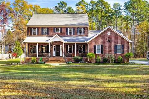 Cardigan, GLEN ALLEN, VA 23060