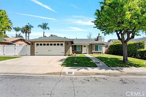 Temecula, SAN DIMAS, CA 91773