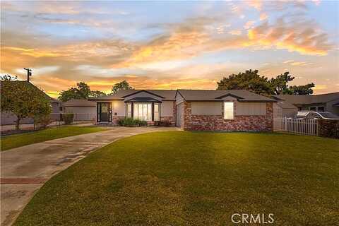 Jedburgh, GLENDORA, CA 91740