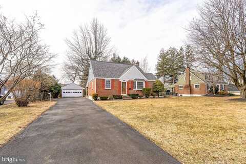 Newington, HATBORO, PA 19040