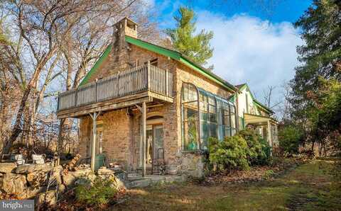 Hoffecker, PHOENIXVILLE, PA 19460