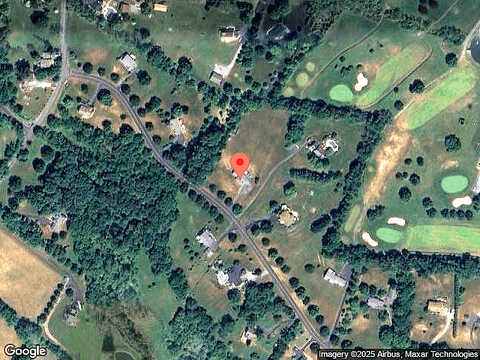 Hillside, SPRING CITY, PA 19475