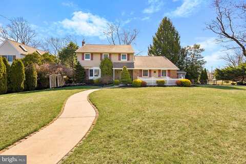 Clayton, HATBORO, PA 19040
