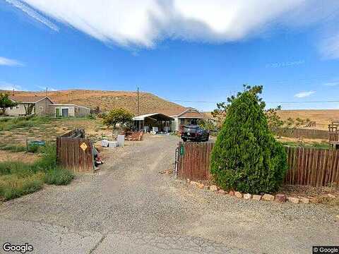 29 3/4, GRAND JUNCTION, CO 81503