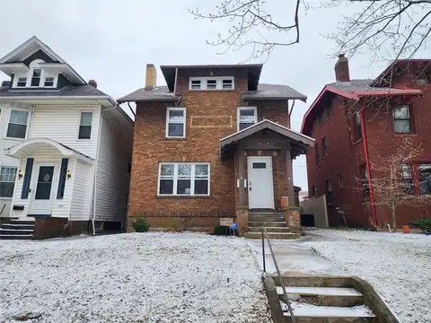 24Th, ERIE, PA 16502