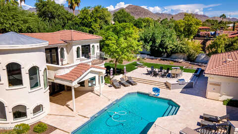 Larkspur, SCOTTSDALE, AZ 85259