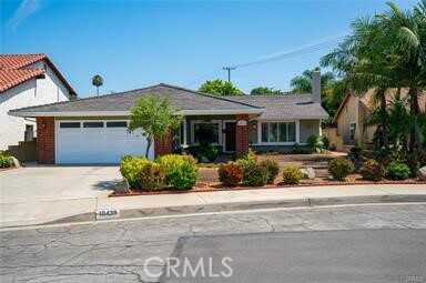 Lundene, WHITTIER, CA 90601