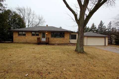 Pallottine, MILWAUKEE, WI 53228