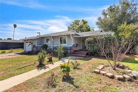 Kings, ESCONDIDO, CA 92027