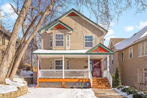 Desoto, SAINT PAUL, MN 55130