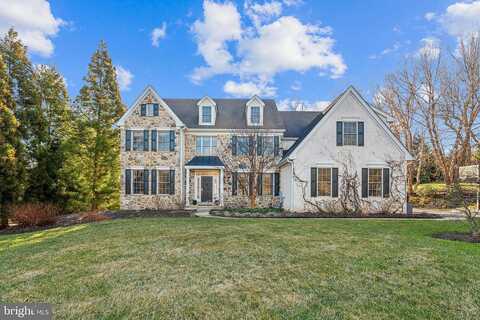Woodridge, KENNETT SQUARE, PA 19348