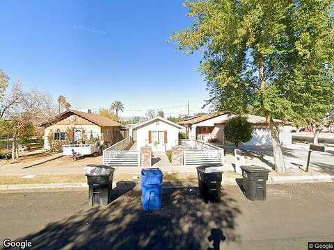 Park, GILBERT, AZ 85233