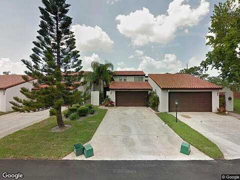 Osprey, MELBOURNE, FL 32940