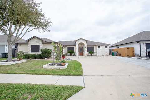 Montalcino, VICTORIA, TX 77904
