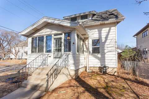 Argyle, SAINT PAUL, MN 55103
