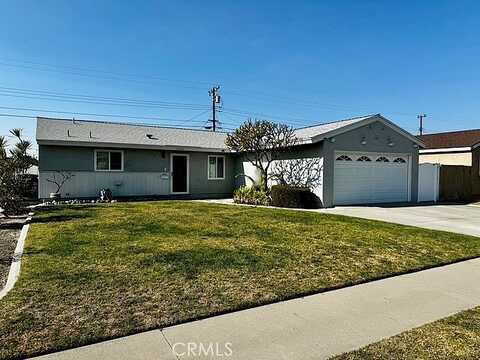 Eudora, BUENA PARK, CA 90620