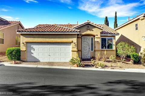 Bent Willow, LAS VEGAS, NV 89129