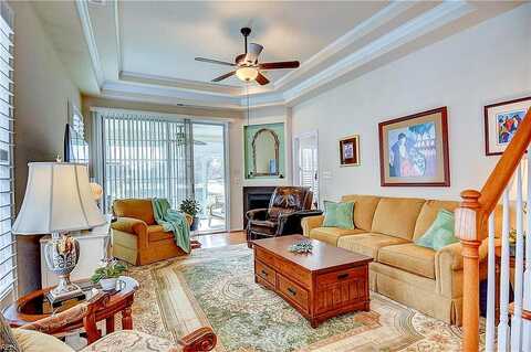 Estates, PORTSMOUTH, VA 23703